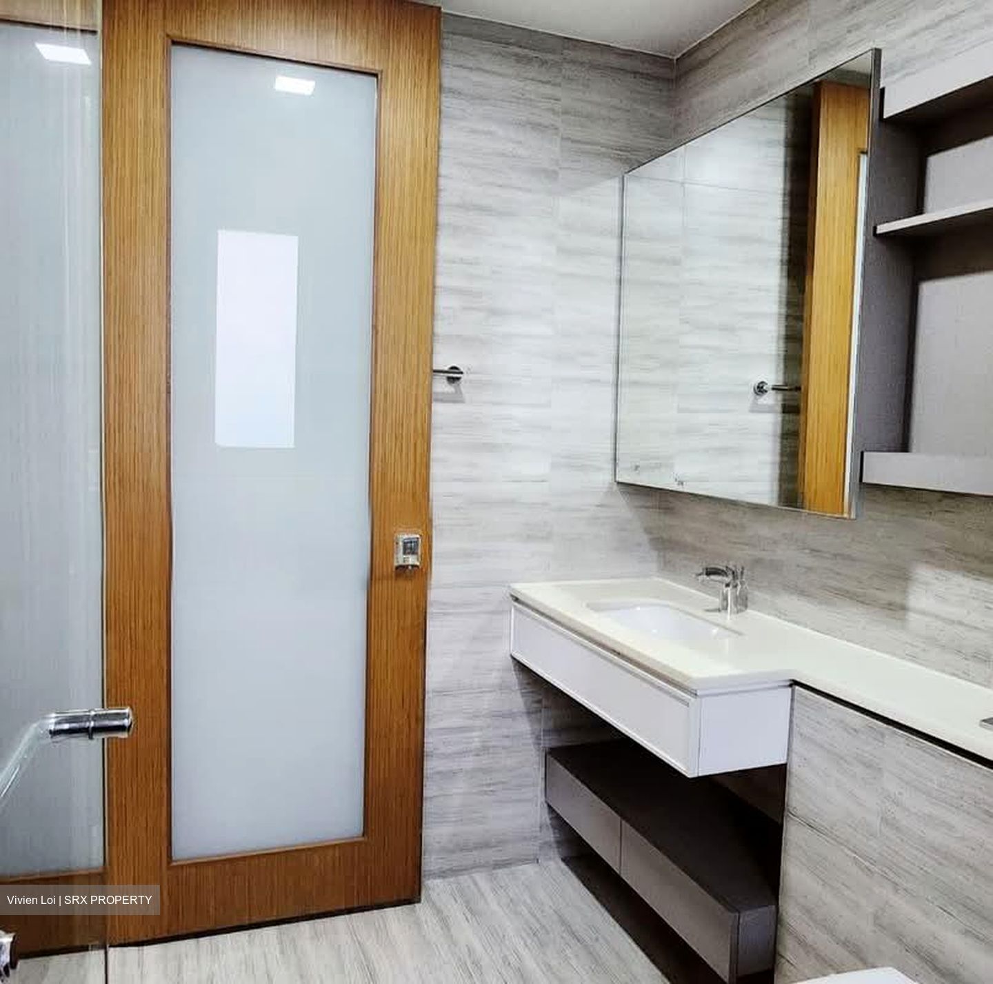 Trilive (D19), Condominium #597453321